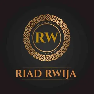  Maison d'hôtes Rwija Maroc