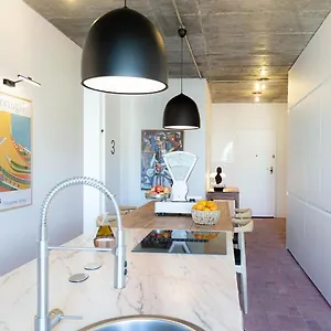  Maison d'hôtes Columbano - Boutique Ensuites, Cokitchen & Parking Portugal
