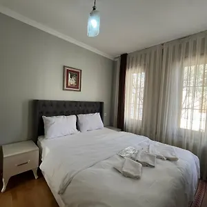 Hotel Gulhane Old, Estambul