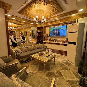 Immortelle Provincia di Istanbul